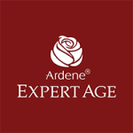 آردن اکسپرتیج