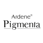 Ardene-Pigmenta-min