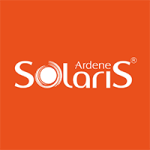 آردن سولاریس