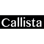 Calista-min