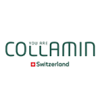 Collamin-min