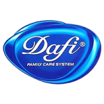 دافی