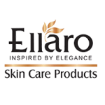 Ellaro-min