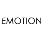 ایموشن