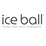 Ice ball