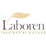 Laboren