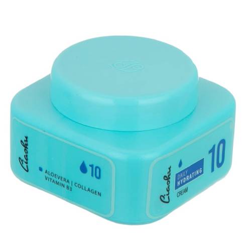 خرید کرم آبرسان روزانه ۲۲۰ لیاشو