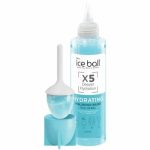 قیمت ژل آبرسان هیالورونیک آبرسان آیس بال