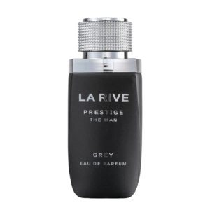 عطر ادکلن پرستیژ گری لاریو 75 میل | PERESTIGE GREY LA RIVE 