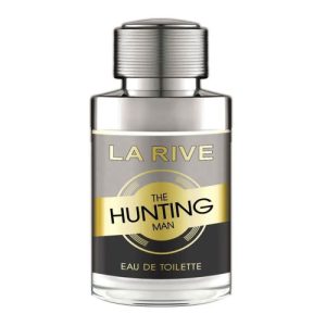 قیمت عطر هانتینگ من لاریو