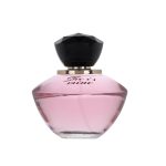 قیمت ادوپرفیوم taste of kiss