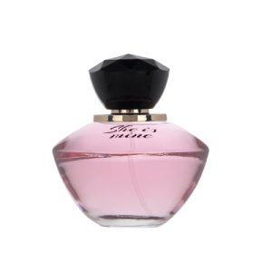 قیمت ادوپرفیوم taste of kiss