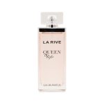 ادکلن La Rive Queen Of Life EDP