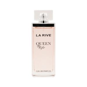  ادکلن La Rive Queen Of Life EDP