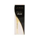 عطر زنانه میس دریم 100 میل برند لاریو - Image 2