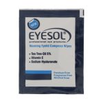 قیمت گارانتی اصالت و سلامت فیزیکی کالا گارانتی اصالت و سلامت فیزیکی کالا 60 روز ضمانت مرجوعی کالا 60 روز ضمانت مرجوعی کالا ارسال رایگان سفارشات بالای 1 میلیون تومان ارسال رایگان سفارشات بالای 1 میلیون تومان ارسال فوری برای شهر تهران ارسال فوری برای شهر تهران مشاوره رایگان مشاوره رایگان جهت مشاوره با شماره 87700163-021 تماس بگیرید قیمت مصرف کننده: 20% تخفیف 176,400 141,200 تومان پد پاک کننده پلک و مژه آیسول بسته 14 عددی