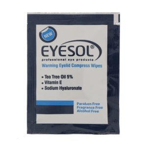قیمت گارانتی اصالت و سلامت فیزیکی کالا گارانتی اصالت و سلامت فیزیکی کالا 60 روز ضمانت مرجوعی کالا 60 روز ضمانت مرجوعی کالا ارسال رایگان سفارشات بالای 1 میلیون تومان ارسال رایگان سفارشات بالای 1 میلیون تومان ارسال فوری برای شهر تهران ارسال فوری برای شهر تهران مشاوره رایگان مشاوره رایگان جهت مشاوره با شماره 87700163-021 تماس بگیرید قیمت مصرف کننده: 20% تخفیف 176,400 141,200 تومان پد پاک کننده پلک و مژه آیسول بسته 14 عددی