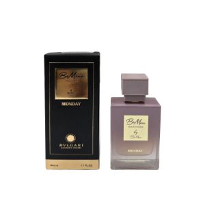 خرید عطر جیبی بی ماین مان دی Be mine monday 