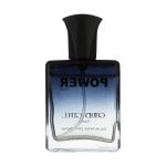 مینی عطر گود گرل