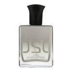 عطر مولکول پاور پلاس