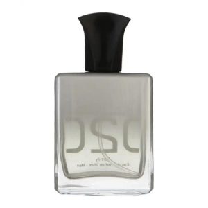 عطر مولکول پاور پلاس