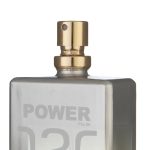 قیمت عطر پاور پالس مردانه