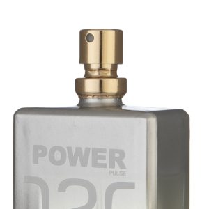 قیمت عطر پاور پالس مردانه