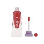 قیمت رژگونه مایع کالیستا مدل Rosy Glow