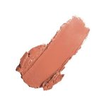رژ لب جامد نوت سری Rich Color تحت لیسانس شماره03