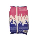 قیمت دستمال مرطوب خوشبو کننده بدن آمبرلا Total