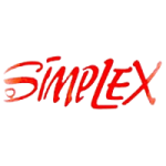 Simplex
