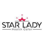استار لیدی