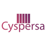 سیسپرسا
