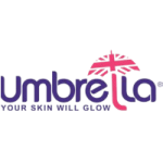 آمبرلا