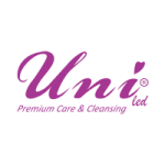 Uniled