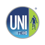 Unimed