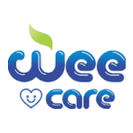 WeeCare