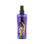 بادی اسپلش بنفش کایلی