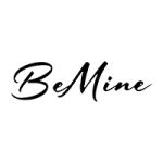 بی ماین