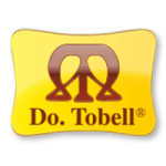 do-tobell-min
