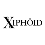 xifoid