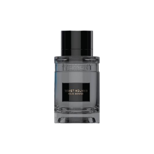 عطر مردانه کامت هولمز