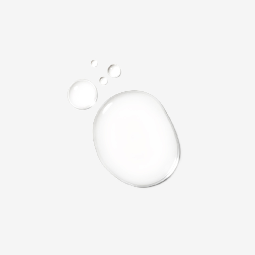 بادی اسپلش کالیستا