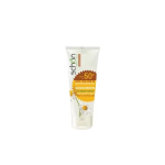 ضد آفتاب رنگ طبیعی SPF 50 برند شون