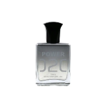 عطر مردانه مولکول02