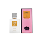 عطر زنانه Saturday برند بی ماین