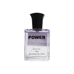 عطر زنانه جیبی پاور پالس