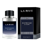 عطر مردانه extreme story