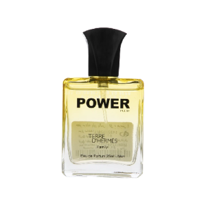 عطر مردانه مینی پاور پالس