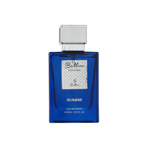 عطر مردانه ساندی بی ماین